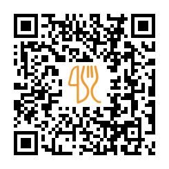 Link con codice QR al menù di G Sisters