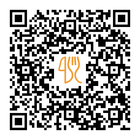 Link con codice QR al menu di Fat Dragon Chinese Kitchen And