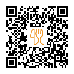 Link con codice QR al menù di Αλεκτωρ