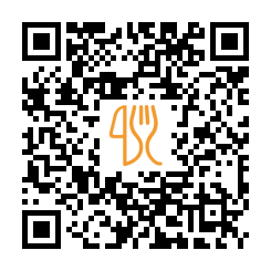 Link con codice QR al menù di Denny's