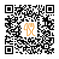 Link con codice QR al menù di O Pilão
