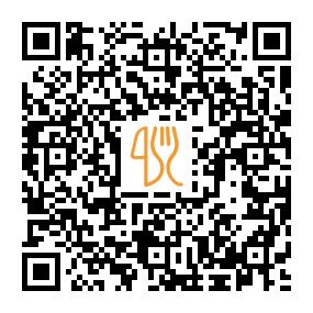 Link con codice QR al menù di Dyffryn Cafe