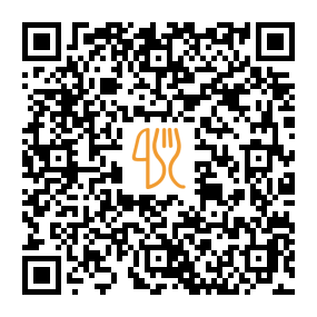 Link con codice QR al menu di 신풍냉면천곡점