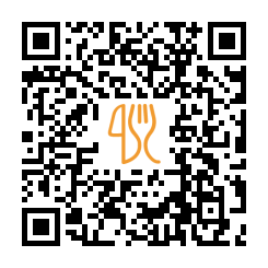 Link con codice QR al menù di Truly Scrumptious