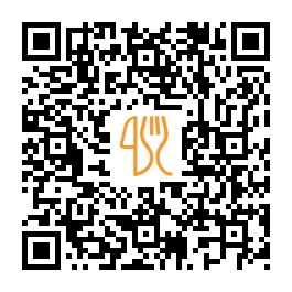 Link con codice QR al menu di ร้านอ้น ส้มตำปูม้า