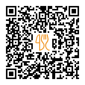 Link con codice QR al menu di Lemon Grass Thai Cuisine