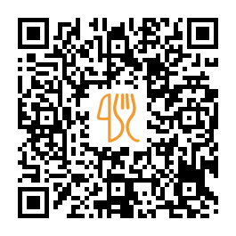 Link con codice QR al menù di Chipotle Mexican Grill
