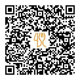 Link con codice QR al menu di ぬいぐるみのリムとラム Rè Hǎi Diàn （キャッシュレスカフェ Wú Rén カフェは Zhǎng Qī Xiū Yè…またいつかお Huì いしましょう ）