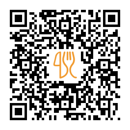 Link con codice QR al menù di Vagabundo Caffe