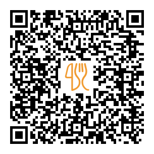 Link con codice QR al menu di Zhāo Hé レトロ Jū Jiǔ Wū コッコ Chuān Jiān Yì Qián Diàn