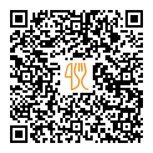 Enlace de código QR al menú de Il Boccon Divino