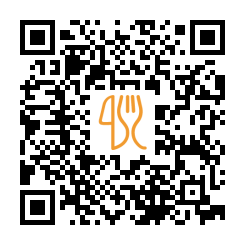 Link con codice QR al menù di Caffè Roberto