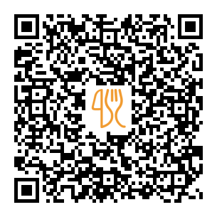 Link con codice QR al menu di Xī Zhāng Shì Nóng Xié Míng Chǎn センター レストラン