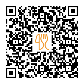 Link con codice QR al menu di Xiǎo Nán Hái Xī Cān Tīng Qīng Dǎo Jiē Diàn