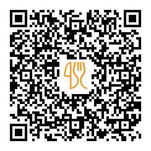 Link con codice QR al menu di みどり Hú パーキングエリア （shàng り Xiàn） Bái Huà Tíng