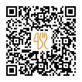 Link con codice QR al menù di Chipotle Mexican Grill