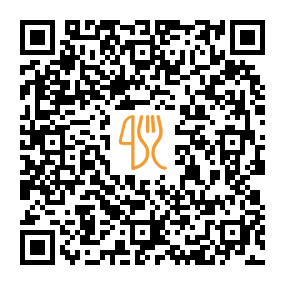 Link con codice QR al menu di แจ่วฮ้อนวัยรุ่นตั้งหม้อ สาขา2