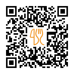 Link con codice QR al menu di Mfc