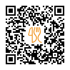 Link con codice QR al menù di オーム