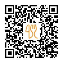 Link con codice QR al menu di 보나카바