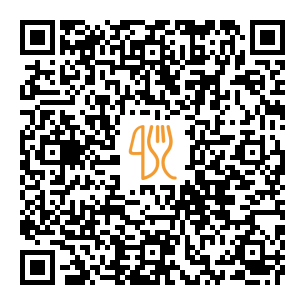 Link con codice QR al menu di Бистро на Комендантском проспекте 24А