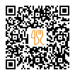 Link con codice QR al menù di Five Guys