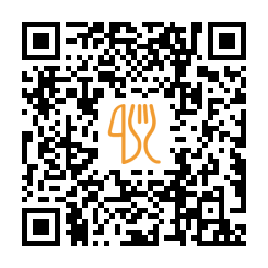 Link con codice QR al menù di ねいろ
