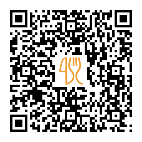 Link con codice QR al menu di ขนมจีนบ้านศาลาเณร