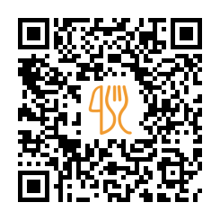 Link con codice QR al menù di Ranch