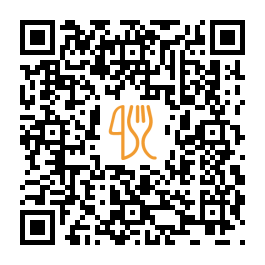 Link con codice QR al menù di Milly's Inn