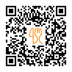 Link con codice QR al menù di Uotami