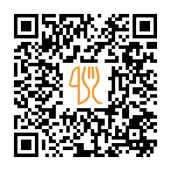 Link con codice QR al menù di Tapioca Rush