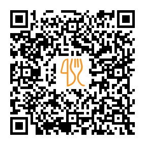 Enlace de código QR al menú de Albergo Montechiari