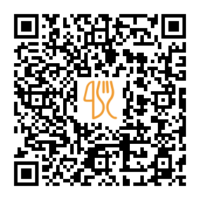 Link con codice QR al menu di Mee Udang J M (sg. Ara Foodcourt)