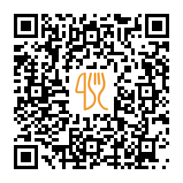 Carte QR de Onekita