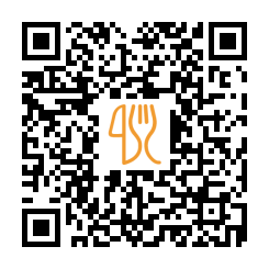 Link con codice QR al menu di Shì Chǎng Wū