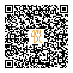 Link con codice QR al menu di เจ้าสัวก๋วยเตี๋ยวเป็ด กะเพราเป็ด เตี๋ยวหมูต้มยำ