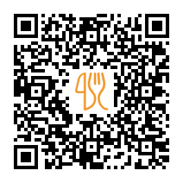 Link con codice QR al menù di Jack Burger Molsheim