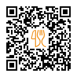 Enlace de código QR al menú de Paese Corvara