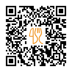 Link con codice QR al menù di Biolaade Gundeli