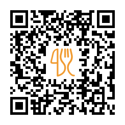 Link con codice QR al menu di 벌말기사부페