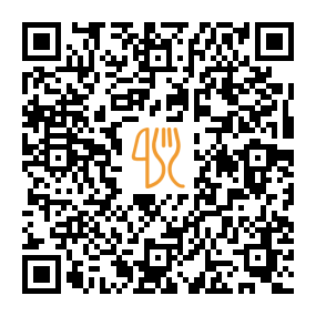 Carte QR de Antica Podesteria