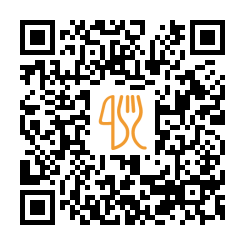 Link con codice QR al menu di Shi Jin Zhai