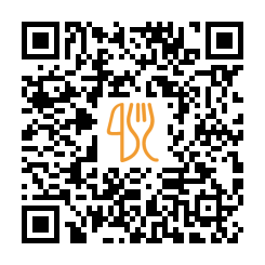Link con codice QR al menu di Umori
