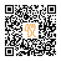 Link con codice QR al menu di Randholee