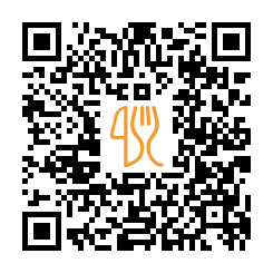 Link con codice QR al menù di Stevenson