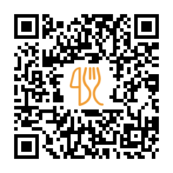 Link con codice QR al menù di Kroyone