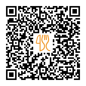 Carte QR de Angiolina