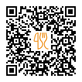 Link con codice QR al menù di Casey's