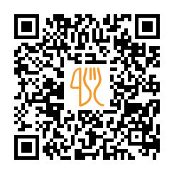 Link con codice QR al menù di Lavanda